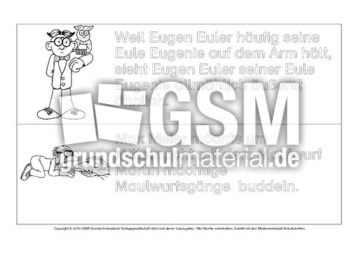 Zungenbrecher-nachspuren-ND 4.pdf